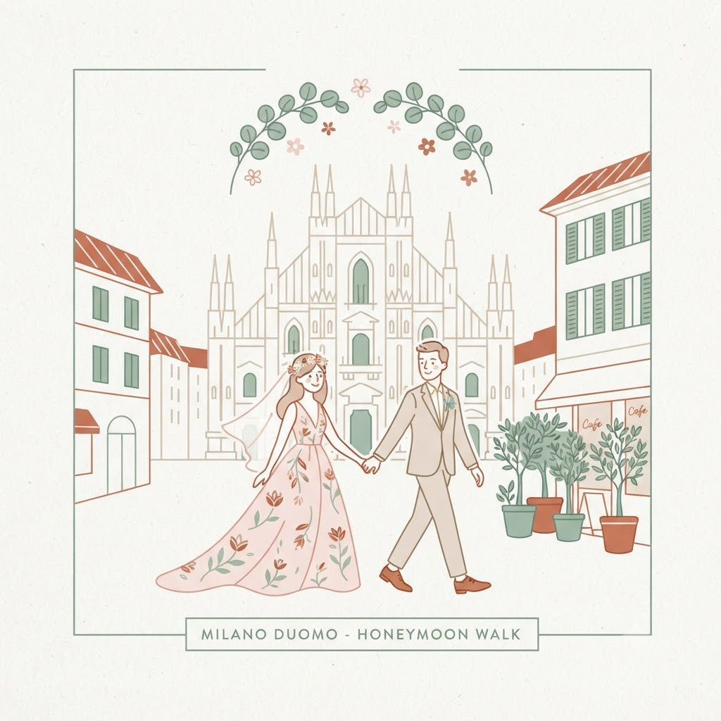 Ingressos para Duomo de Milão